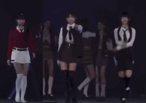 은숙이 생각보다 춤 못추노 - 여자 연예인 갤러리