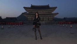 구찌쇼 림지연 떴긔 - 남자 연예인 갤러리