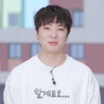 애교 피알오 - 강승윤 갤러리