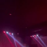 언냐들 - propaganda 미니 갤러리