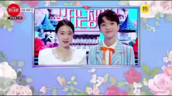 다음주 30일 불타는장미단 출연!!! - 전유진 마이너 갤러리
