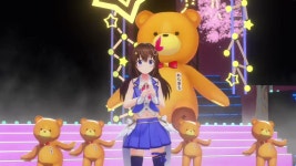 오늘은 무슨날? - 키즈나 아이 마이너 갤러리