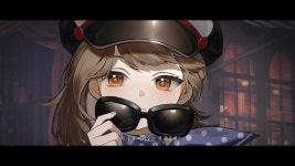 갤주 1돌에 분노를 해? - 리버스1999 마이너 갤러리