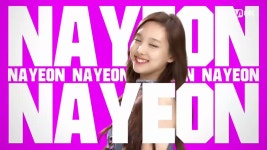 9월의 기적 - 이노래 불러줬으면 좋겠어 ㅜㅜㅠㅠㅜ 진짜 평생 소원..ㅜㅜㅜㅜㅜㅜ by 9월의 기적 · Savieo · Your #1 tool for saving... 