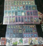 3)CS 4위 A-령수 - 보드게임 갤러리