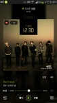 더쿠 - 비스트) 북드립ㅋㅋㅋㅋ