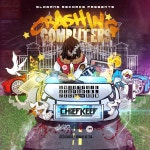 & 7 days after that 47 days #newyearsday yeah yeah im #crashincomputers #gangshit  - scoopnest.com