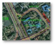  A104 | JKIA-Rironi Highway (Mombasa Road-Uhuru Highway-Waiyaki Way) | U/C - Page 19 - SkyscraperCity