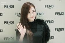 이쁘다 이분 ㅎㅎㅎ - 인스티즈(instiz) 제시카 카테고리 이쁘다 이분 ㅎㅎㅎ