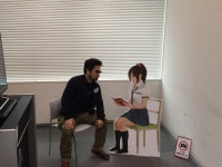 섬머레슨 소식이 조금 나오네요