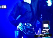 12/7 티스토리 콘 창민 (네버앤드) - 최강창민 갤러리 12/7 티스토리 콘  창민   (네버앤드) - 최강창민 갤러리