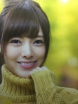 乃木坂46応援bot (@46bot11) Twitter Profile | Twicial