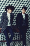 더쿠 - 동방신기) 시즌그리팅 촬영장소 소설(小雪)호텔♥