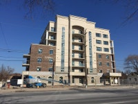 Treviso Condominiums | Stoney Creek | 7 Floors - SkyscraperPage Forum