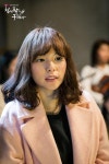 칠팔구: Latest news, Breaking headlines and Top stories, photos & video in real time - Scoopnest.com