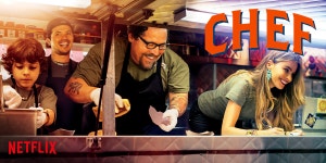 Chef: Latest news, Breaking headlines and Top stories, photos & video in real time - Scoopnest.com