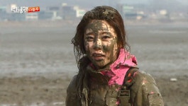 격하게 아껴 Baby 뭐 하나 빠짐없이 예쁘구나 Pt.2 - 청춘불패 갤러리