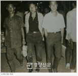 Pgr21 - [유머] [유머] 남포동의 흔한 동네 백수 [유머] [유머] 남포동의 흔한 동네 백수