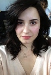 Makeup: Latest news, Breaking headlines and Top stories, photos & video in real time - Scoopnest.com