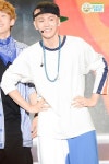 baek2exoks Content - OneHallyu