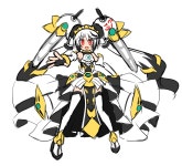 호프 더 라이트닝 소녀 | 유희왕 종합 호프 더 라이트닝 소녀 | 유희왕 종합 | 루리웹