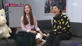 Official Youngji & Jackson Thread - Page 38 - Couples/OTPs - OneHallyu Official Youngji & Jackson Thread - Page 38 - Couples/OTPs