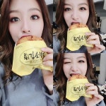 오 맛있을거 같다 - 청춘불패 갤러리