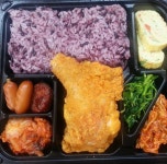 혜리도시락 GS 39혜자로움39 올라설까