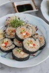 Kalyn Denny - @kalynskitchen Salt Lake City, Utah : Latest news, Breaking headlines and Top stories in real time - Scoopnest.com