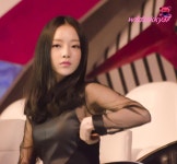 가생이닷컴>팬빌리지 > 카라 > 131229 가요대전 가수석위주 직찍 16p by Em2T & wildtakky37