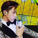 윤호다!! - 동방신기 갤러리