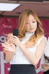 뽐뿌:연예인포럼 - 에이핑크 윤보미 최근 비주얼 클래스.jpg 에이핑크 윤보미 최근 비주얼 클래스.jpg