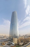  RIYADH l COM l Rafal Tower l Mixed Use (70F) (308m) - Page 54 - SkyscraperCity