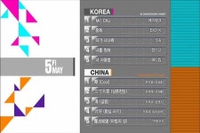 에이핑크 미스터츄에 발려버린 엑소케이 중독 | 네이트 판