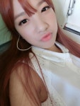 레인보우 지숙 트위터 - 제주도는 항상 설렌당 - 청춘불패 갤러리