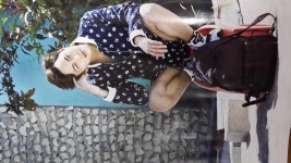 비스트) 주... 준형이가?! - 하이라이트(Highlight) 카테고리