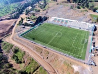  CHILE - Stadium and Arena Development News - Page 5 - SkyscraperCity