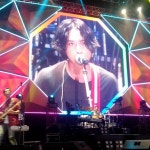 씨엔이들 마닐라 공연 사진~ - CNBLUE 갤러리