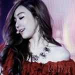 801데이즈 프리뷰 2장.jpg - 티파니 갤러리