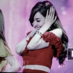 801데이즈 프리뷰 2장.jpg - 티파니 갤러리