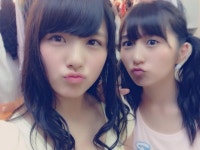 더쿠 - 48) 오오와다 나나 관련 구플 755 번역 (약스압 有)