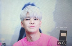 Hoonycafe☕️ (@hoonycafe) Twitter Profile | Twicial