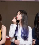 ze-ink (@SoneTroops101) Twitter Profile | Twicial