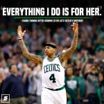 Not the Warriors (@Isoghostly) Twitter Profile | Twicial