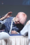 OFF THE DEEP END (@BTS_JIMINI95) Likes | Twicial