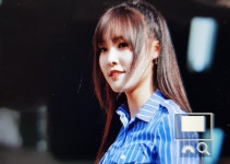 최유나전용 (@yuna1004_) Twitter Profile | Twicial