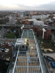 Vita Student | Circle Square | 54/43/36m | 18/14/12 fl | Page 15 | SkyscraperCity Forum Vita Student | Circle Square | 54/43/36m... 