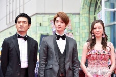 きむりえ☪리에 - pm11:17♡  