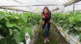 日常: Latest news, Breaking headlines and Top stories, photos & video in real time - Scoopnest.com