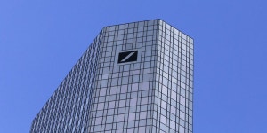 Insults flew when theresa may and jeremy corbyn attended the last #pmqs before the election  - scoopnest.com